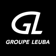 logo-groupe-leuba