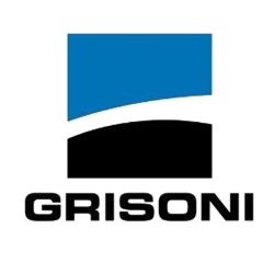 logo_Grisoni