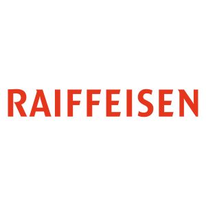 logo_Raiffeisen