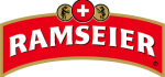 logo_ramseier