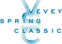 logo_spring classic